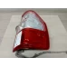 FORD RANGER LEFT TAILLIGHT PX SERIES 3, UTE, XL/XLS/XLT, 06/18-04/22 2018