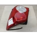 HOLDEN BARINA RIGHT TAILLIGHT TM, SEDAN, 09/11-08/16 2014