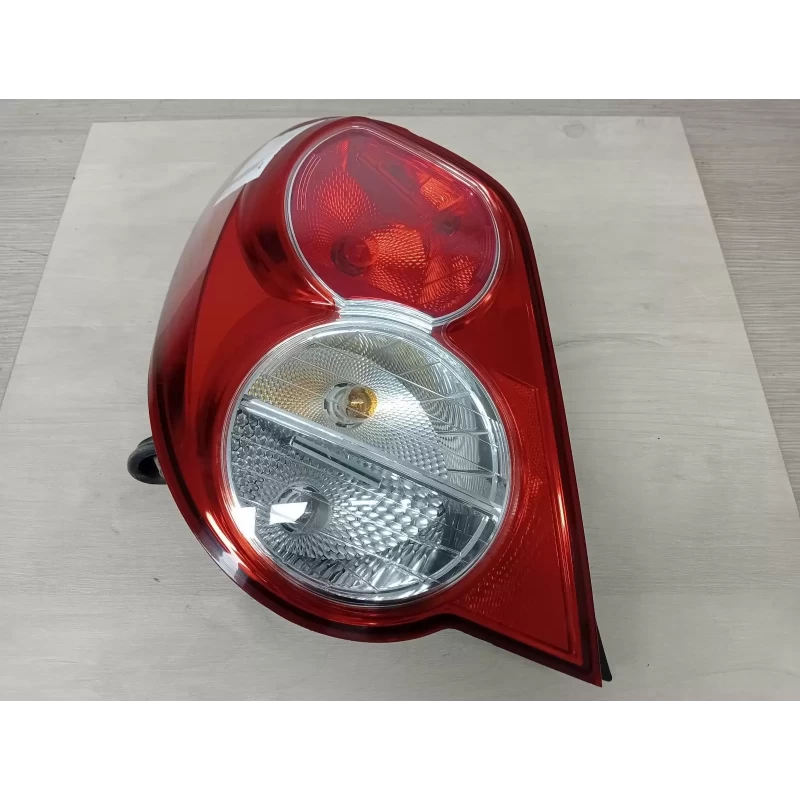 HOLDEN BARINA LEFT TAILLIGHT TM, SEDAN, 09/11-08/16 2014