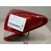 HOLDEN CRUZE RIGHT TAILLIGHT JG/JH, SEDAN, 03/09-01/17 2011