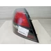 HOLDEN COMMODORE RIGHT TAILLIGHT VE, SEDAN, CALAIS, 08/06-05/13 2010