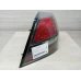 HOLDEN COMMODORE LEFT TAILLIGHT VE, SEDAN, CALAIS, 08/06-05/13 2010