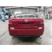 HOLDEN COMMODORE LEFT TAILLIGHT VE, SEDAN, OMEGA/LUMINA/SV6/SS/INTERNATIONAL/60T