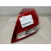 HOLDEN COMMODORE LEFT TAILLIGHT VE, SEDAN, OMEGA/LUMINA/SV6/SS/INTERNATIONAL/60T