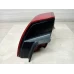 HOLDEN COMMODORE LEFT TAILLIGHT VE, SEDAN, OMEGA/LUMINA/SV6/SS/INTERNATIONAL/60T