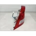 HOLDEN COMMODORE LEFT TAILLIGHT VY1, SEDAN, EXECUTIVE/ACCLAIM/EQUIPE/S/LUMINA, 0