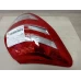 TOYOTA RAV4 LEFT TAILLIGHT ACA33/ACA38, IN BODY, 08/08-11/12 2012