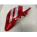 TOYOTA RAV4 LEFT TAILLIGHT ACA33/ACA38, IN BODY, 08/08-11/12 2012