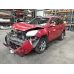 TOYOTA RAV4 LEFT TAILLIGHT ACA33/ACA38, IN BODY, 08/08-11/12 2012