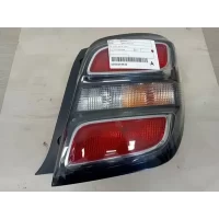 HOLDEN BARINA RIGHT TAILLIGHT TM, HATCH, 09/16-12/18 2018