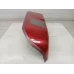 NISSAN PATROL RIGHT TAILLIGHT Y61/GU, WAGON, IN BODY, 09/04-12/09 2009