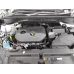 HYUNDAI TUCSON RIGHT TAILLIGHT IN BODY, TL, ACTIVE X/GO/ELITE, NON LED TYPE, 06/