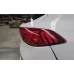 HYUNDAI TUCSON RIGHT TAILLIGHT IN BODY, TL, ACTIVE X/GO/ELITE, NON LED TYPE, 06/
