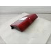 NISSAN PATHFINDER RIGHT TAILLIGHT R51, Ti 550, 03/10-09/13 2012