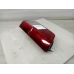 NISSAN PATHFINDER RIGHT TAILLIGHT R51, Ti 550, 03/10-09/13 2012