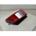 NISSAN PATHFINDER RIGHT TAILLIGHT R51, Ti 550, 03/10-09/13 2012