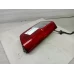 NISSAN PATHFINDER LEFT TAILLIGHT R51, Ti 550, 03/10-09/13 2012