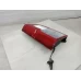 NISSAN PATHFINDER LEFT TAILLIGHT R51, Ti 550, 03/10-09/13 2012