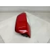 NISSAN NAVARA RIGHT TAILLIGHT D40 (VIN VSK), UTE BACK, 09/05-08/15 2013