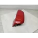 NISSAN NAVARA LEFT TAILLIGHT D40 (VIN VSK), UTE BACK, 09/05-08/15 2013