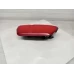 NISSAN NAVARA LEFT TAILLIGHT D40 (VIN VSK), UTE BACK, 09/05-08/15 2013