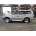 TOYOTA PRADO RIGHT TAILLIGHT IN BUMPER, 95 SERIES, 07/96-01/03 1998