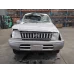 TOYOTA PRADO RIGHT TAILLIGHT IN BUMPER, 95 SERIES, 07/96-01/03 1998