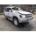 TOYOTA PRADO RIGHT TAILLIGHT IN BUMPER, 95 SERIES, 07/96-01/03 1998