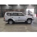 TOYOTA PRADO RIGHT TAILLIGHT IN BUMPER, 95 SERIES, 07/96-01/03 1998