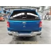 MITSUBISHI TRITON LEFT TAILLIGHT UTE, IN BODY, MQ, 03/15-10/18 2016
