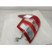 MITSUBISHI TRITON LEFT TAILLIGHT UTE, IN BODY, MQ, 03/15-10/18 2016