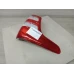 MITSUBISHI TRITON LEFT TAILLIGHT UTE, IN BODY, MQ, 03/15-10/18 2016