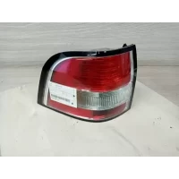 HOLDEN COMMODORE LEFT TAILLIGHT VF, UTE, BASE/SS/SV6/SS-V/HSV MALOO, 05/13-12/17