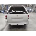 HOLDEN COMMODORE LEFT TAILLIGHT VF, UTE, BASE/SS/SV6/SS-V/HSV MALOO, 05/13-12/17