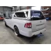 HOLDEN COMMODORE LEFT TAILLIGHT VF, UTE, BASE/SS/SV6/SS-V/HSV MALOO, 05/13-12/17