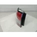 HOLDEN COMMODORE LEFT TAILLIGHT VF, UTE, BASE/SS/SV6/SS-V/HSV MALOO, 05/13-12/17
