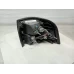 HOLDEN COMMODORE LEFT TAILLIGHT VF, UTE, BASE/SS/SV6/SS-V/HSV MALOO, 05/13-12/17