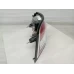 HOLDEN COMMODORE LEFT TAILLIGHT VF, UTE, BASE/SS/SV6/SS-V/HSV MALOO, 05/13-12/17