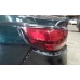 HOLDEN COMMODORE LEFT TAILLIGHT VF, SEDAN, TINTED TYPE, SS-V/CALAIS/CALAIS-V, 05