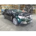 HOLDEN COMMODORE LEFT TAILLIGHT VF, SEDAN, TINTED TYPE, SS-V/CALAIS/CALAIS-V, 05
