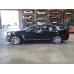 HOLDEN COMMODORE LEFT TAILLIGHT VF, SEDAN, TINTED TYPE, SS-V/CALAIS/CALAIS-V, 05
