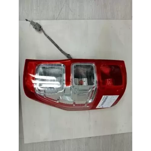 FORD RANGER RIGHT TAILLIGHT PX SERIES 1-2, UTE, XL/XLS/XLT/FX4, 06/11-06/18 2018