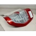 FORD RANGER RIGHT TAILLIGHT PX SERIES 1-2, UTE, XL/XLS/XLT/FX4, 06/11-06/18 2018