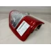 FORD RANGER RIGHT TAILLIGHT PX SERIES 1-2, UTE, XL/XLS/XLT/FX4, 06/11-06/18 2018