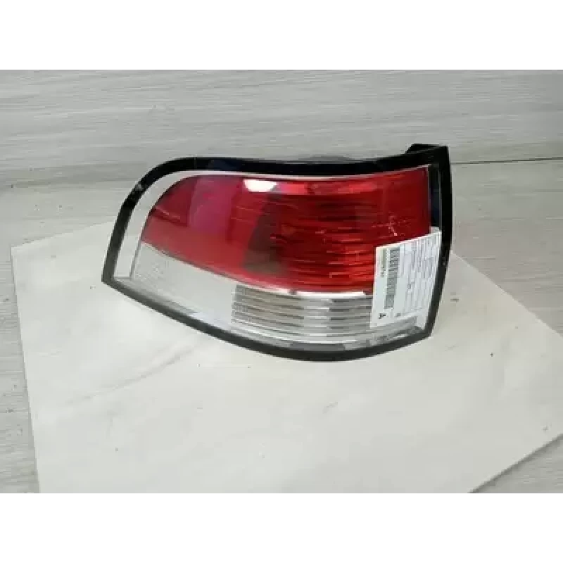 HOLDEN COMMODORE LEFT TAILLIGHT VE, WAGON, 08/06-05/13 2008
