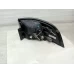 HOLDEN COMMODORE LEFT TAILLIGHT VE, WAGON, 08/06-05/13 2008