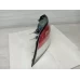 HOLDEN COMMODORE LEFT TAILLIGHT VE, WAGON, 08/06-05/13 2008