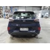 FORD PUMA RIGHT TAILLIGHT IN BODY, JK, 03/20- 2023