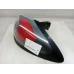FORD PUMA RIGHT TAILLIGHT IN BODY, JK, 03/20- 2023