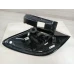 FORD PUMA RIGHT TAILLIGHT IN BODY, JK, 03/20- 2023